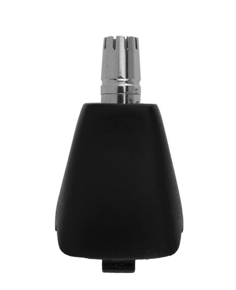 Rotary Nose Attachment